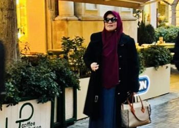 Istriku Hanya Untukku