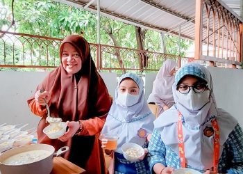 Put On The Right Place, Please