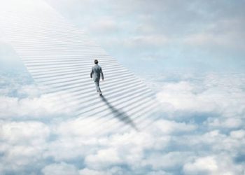 Surat At-Thur, Mengantarkan Anak Menjadi Ahli Surga