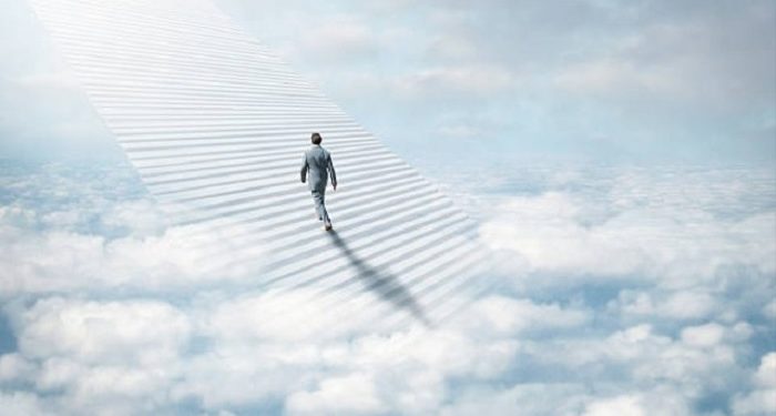 Surat At-Thur, Mengantarkan Anak Menjadi Ahli Surga