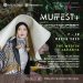 Muslim Fashion Festival MUFFEST+ 2023 Siap Digelar Mulai 7 Maret