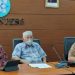 Hari Pers Nasional 2023 Angkat Tema Pers Bebas, Demokrasi Bermartabat