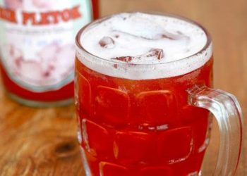 Apakah Bir Pletok Haram? Ini Penjelasan Ustaz