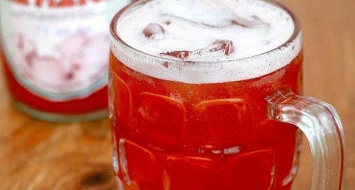 Apakah Bir Pletok Haram? Ini Penjelasan Ustaz