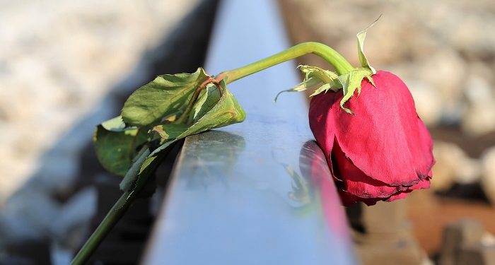 Jenis-Jenis Trauma Berdasarkan Jumlah Korban