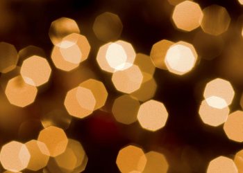 Jangan Cepat Silau dengan Gemerlap