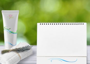 Perbedaan Facial Scrub dan Facial Foam yang Mungkin Belum Kamu Ketahui