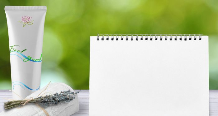 Perbedaan Facial Scrub dan Facial Foam yang Mungkin Belum Kamu Ketahui