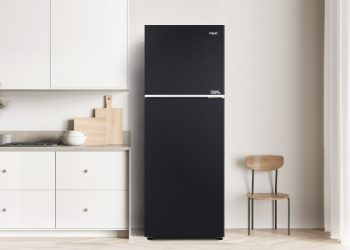 Tips Menyimpan Daging saat Ramadan