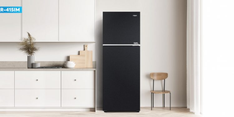 Tips Menyimpan Daging saat Ramadan