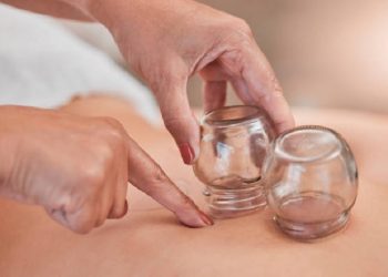 Hal-Hal yang Makruh Dilakukan Bagi Orang yang Berpuasa