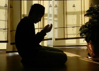 3 Waktu Utama Berdoa di Bulan Ramadan