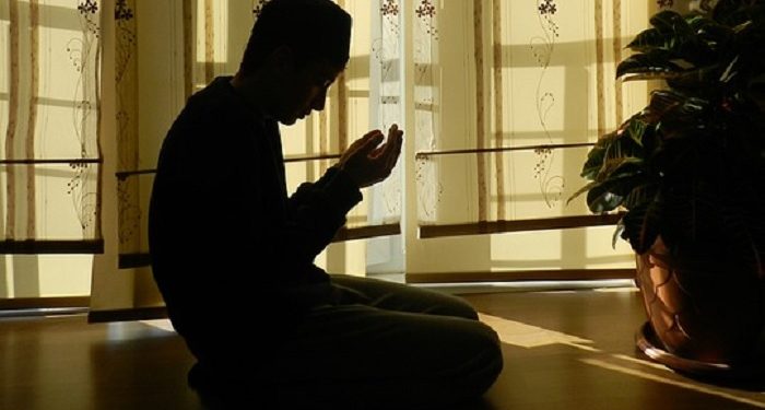 3 Waktu Utama Berdoa di Bulan Ramadan