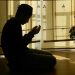3 Waktu Utama Berdoa di Bulan Ramadan