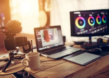 Bagaimana Content Creator Menunaikan Zakat?