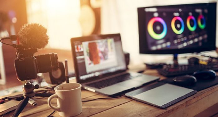 Bagaimana Content Creator Menunaikan Zakat?