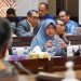 Uji Kelayakan Calon Gubernur BI, DPR Soroti Pentingnya Transformasi Sumber Daya Manusia