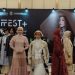 Muslim fashion festival (Muffest) 2023