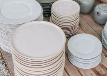 Orang yang Tidak Bermanfaat Puasanya