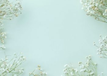 Surat abasa ayat 1 dan 2