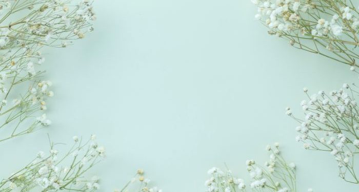 Surat abasa ayat 1 dan 2