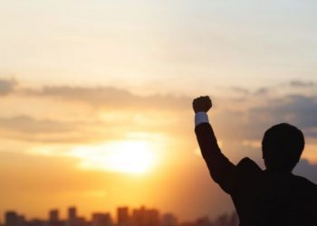 Tiga Kunci Sukses Bulan Ramadan