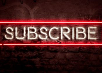 Channel youtube untuk kamu yang malas baca buku