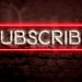 Channel youtube untuk kamu yang malas baca buku