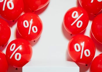 Promo Ramadan untuk temani puasa kamu