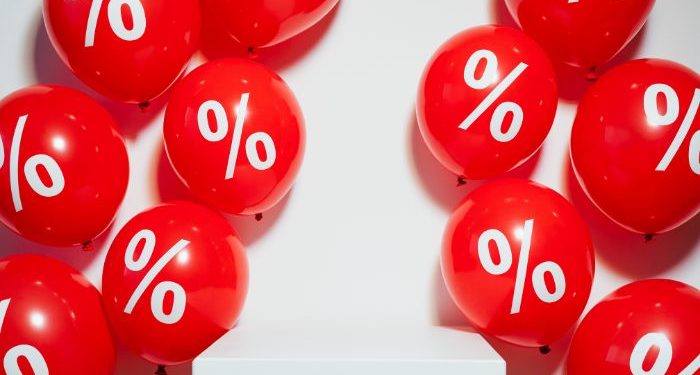 Promo Ramadan untuk temani puasa kamu