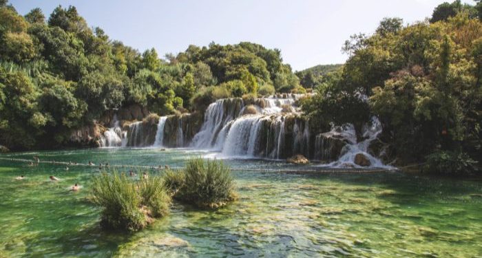 Surat Abasa ayat 24-32