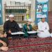 Pendidikan untuk Anak-Anak Tenaga Kerja Indonesia