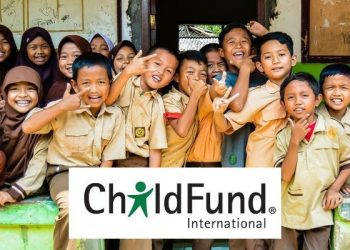 Remaja Indonesia Ingatkan Soal Hak Anak di Pertemuan Group of Friends on Children and the SDGs PBB