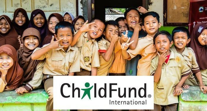 Remaja Indonesia Ingatkan Soal Hak Anak di Pertemuan Group of Friends on Children and the SDGs PBB