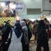 Targetkan 20 Ribu Pengunjung, Muslim Life Fair Jakarta 2023 Resmi Dimulai Hari ini