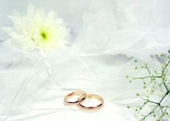 Surat Al-A`raf ayat 189, hadirnya pasangan