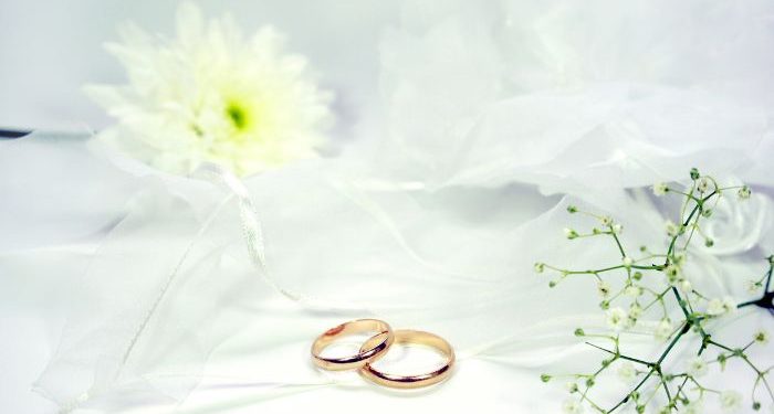 Surat Al-A`raf ayat 189, hadirnya pasangan