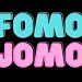 Apa itu Fomo