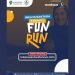 Nusantara Foundation akan Selenggarakan Charity City Fun Run, Berlari sambil Berdonasi untuk Pesantren Pertama di Amerika Serikat