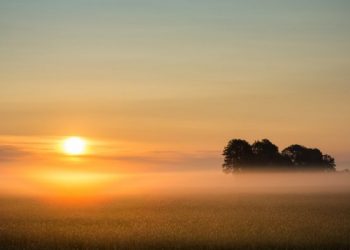 Surat An-Naba ayat 21 sampai 35