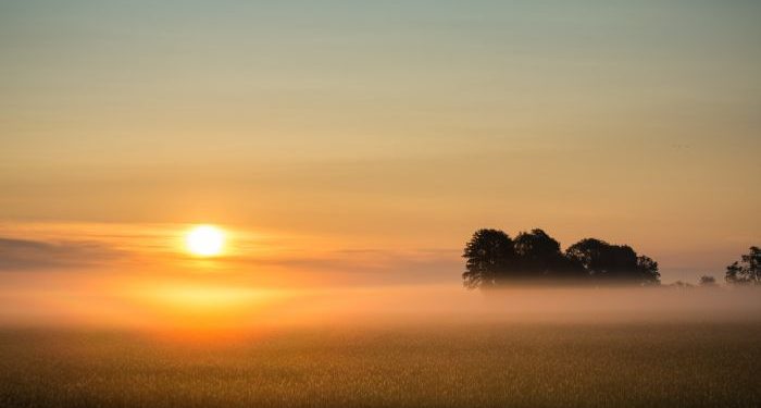 Surat An-Naba ayat 21 sampai 35