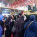 Mendekati Momen Ramadan, Muslim Life Fair Jakarta 2023 Bantu Mendorong Pertumbuhan Ekonomi Masyarakat