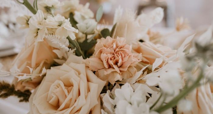 Dijanjikan ingin dinikahi