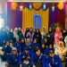Ungkap Cara Menghasilkan Uang Lewat Tulisan, Chanelmuslim.com Selenggarakan Sekolah Content Writing
