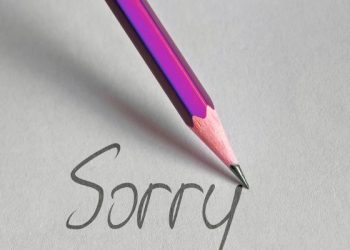 Surat Al-A`raf ayat 199, jadilah pemaaf