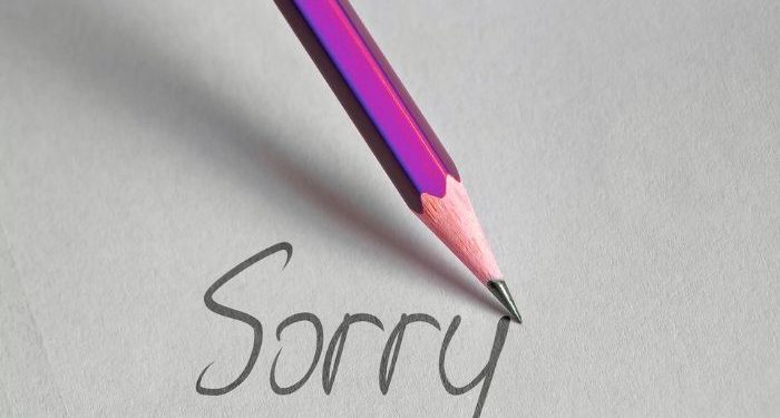 Surat Al-A`raf ayat 199, jadilah pemaaf