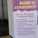 Muslim Life Fair Hadirkan Hijab Experience, Sewa Hijab Gratis untuk Masuk Area Pameran