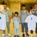 Muslimadani Luncurkan Produk Baru Rayyan Series untuk Penuhi Kebutuhan Ramadan dan Lebaran