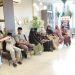 KANA Furniture buka peluang kolaborasi