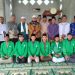 Upaya Mencegah Pemurtadan, Dai Sambas Lakukan Safari Dakwah